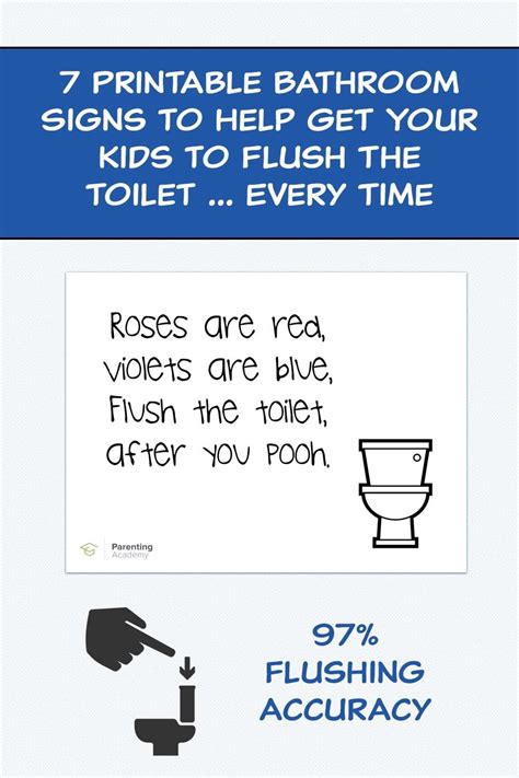 Miss Manners: Is there a rule against flushing the toilet at night?